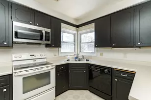 1615 16th Ave NW, Rochester, MN 55901 - Photo 4