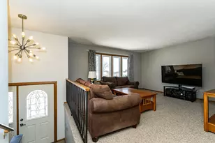 1615 16th Ave NW, Rochester, MN 55901 - Photo 8