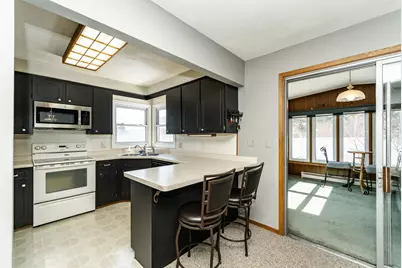 1615 16th Avenue NW, Rochester, MN 55901 - Photo 2