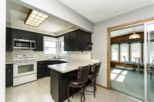 1615 16th Ave NW, Rochester, MN 55901 - Photo 2