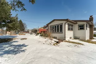 1615 16th Ave NW, Rochester, MN 55901 - Photo 26