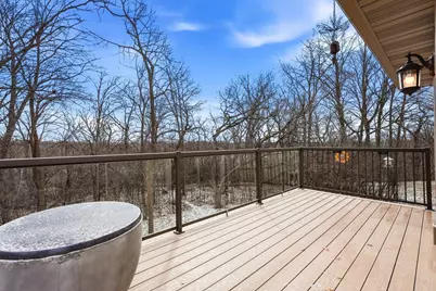 249 Vista Circle, River Falls, WI 54022 - Photo 24