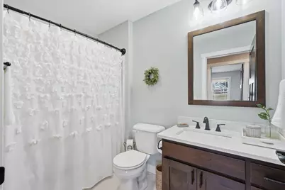 249 Vista Circle, River Falls, WI 54022 - Photo 18