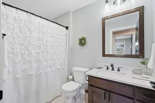 249 Vista Cir, River Falls, WI 54022 - Photo 18