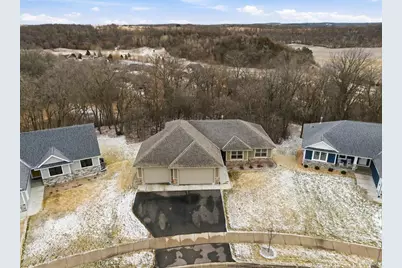 249 Vista Circle, River Falls, WI 54022 - Photo 28