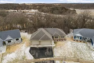 249 Vista Cir, River Falls, WI 54022 - Photo 28