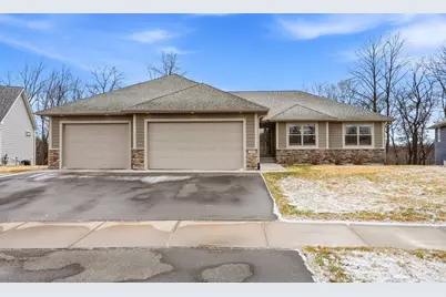 249 Vista Circle, River Falls, WI 54022 - Photo 2