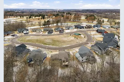 249 Vista Circle, River Falls, WI 54022 - Photo 30