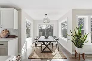 249 Vista Cir, River Falls, WI 54022 - Photo 12