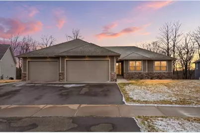 249 Vista Circle, River Falls, WI 54022 - Photo 1