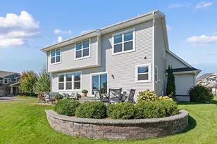 19261 Paddock Ln, Corcoran, MN 55340 - Photo 64