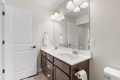 19261 Paddock Lane, Corcoran, MN 55340 - Photo 44