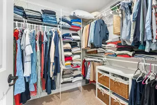 19261 Paddock Ln, Corcoran, MN 55340 - Photo 36