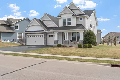 19261 Paddock Lane, Corcoran, MN 55340 - Photo 80