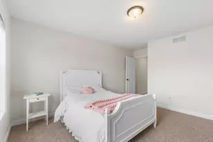 19261 Paddock Ln, Corcoran, MN 55340 - Photo 38