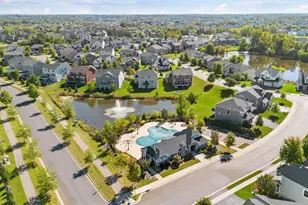 19261 Paddock Ln, Corcoran, MN 55340 - Photo 72