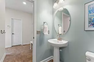 19261 Paddock Ln, Corcoran, MN 55340 - Photo 26