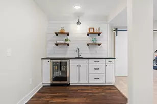 19261 Paddock Ln, Corcoran, MN 55340 - Photo 50