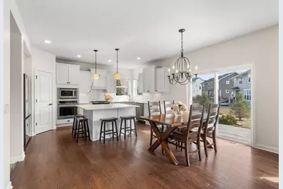 19261 Paddock Lane, Corcoran, MN 55340 - Photo 16