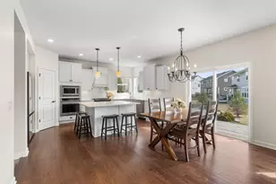 19261 Paddock Ln, Corcoran, MN 55340 - Photo 16