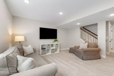 19261 Paddock Lane, Corcoran, MN 55340 - Photo 46