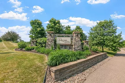 19261 Paddock Lane, Corcoran, MN 55340 - Photo 74