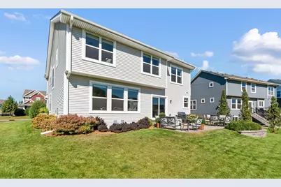 19261 Paddock Lane, Corcoran, MN 55340 - Photo 62