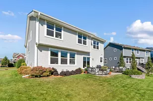 19261 Paddock Ln, Corcoran, MN 55340 - Photo 62