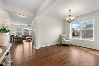 19261 Paddock Lane, Corcoran, MN 55340 - Photo 6