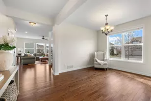 19261 Paddock Ln, Corcoran, MN 55340 - Photo 6