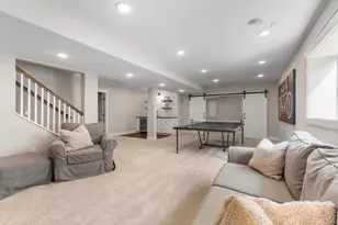 19261 Paddock Ln, Corcoran, MN 55340 - Photo 48