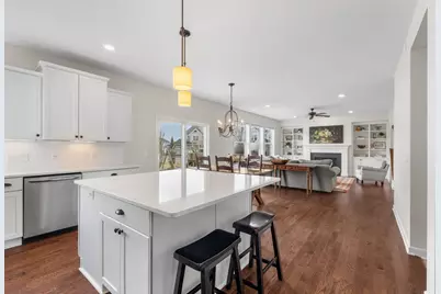 19261 Paddock Lane, Corcoran, MN 55340 - Photo 20