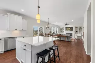 19261 Paddock Ln, Corcoran, MN 55340 - Photo 20