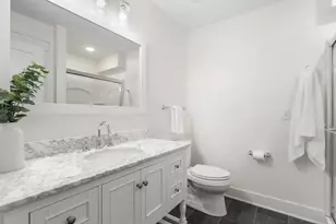 19261 Paddock Ln, Corcoran, MN 55340 - Photo 54