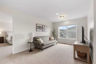 19261 Paddock Ln, Corcoran, MN 55340 - Photo 28