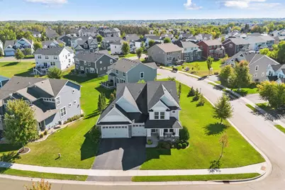 19261 Paddock Lane, Corcoran, MN 55340 - Photo 76