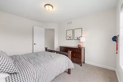 19261 Paddock Lane, Corcoran, MN 55340 - Photo 40