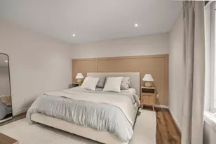 9616 Minnesota Ln N, Maple Grove, MN 55369 - Photo 10