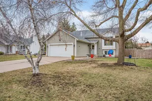 9616 Minnesota Ln N, Maple Grove, MN 55369 - Photo 22