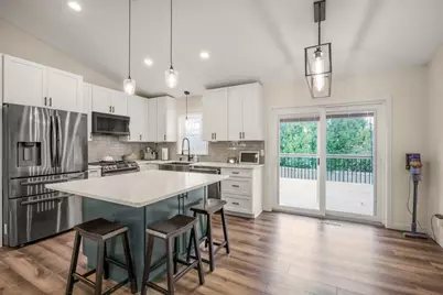 9616 Minnesota Lane N, Maple Grove, MN 55369 - Photo 1