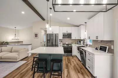 9616 Minnesota Lane N, Maple Grove, MN 55369 - Photo 2