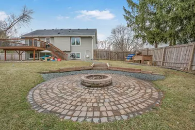 9616 Minnesota Lane N, Maple Grove, MN 55369 - Photo 24