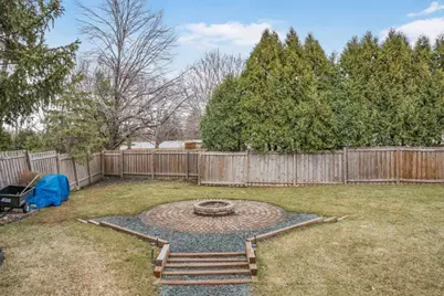 9616 Minnesota Lane N, Maple Grove, MN 55369 - Photo 26