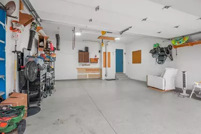 9616 Minnesota Lane N, Maple Grove, MN 55369 - Photo 20