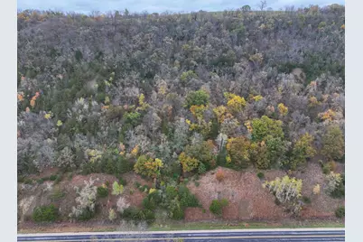 Tbd County 26, Houston, MN 55943 - Photo 12