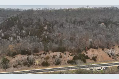 Tbd County 26, Houston, MN 55943 - Photo 4