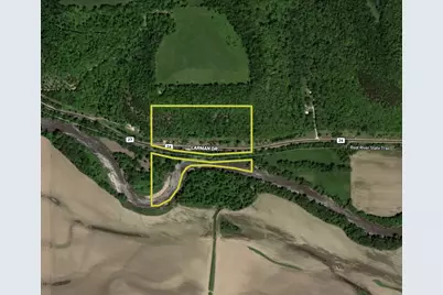 Tbd County 26, Houston, MN 55943 - Photo 2