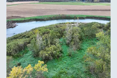 Tbd County 26, Houston, MN 55943 - Photo 18