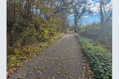 Tbd County 26, Houston, MN 55943 - Photo 22