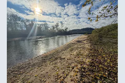 Tbd County 26, Houston, MN 55943 - Photo 28